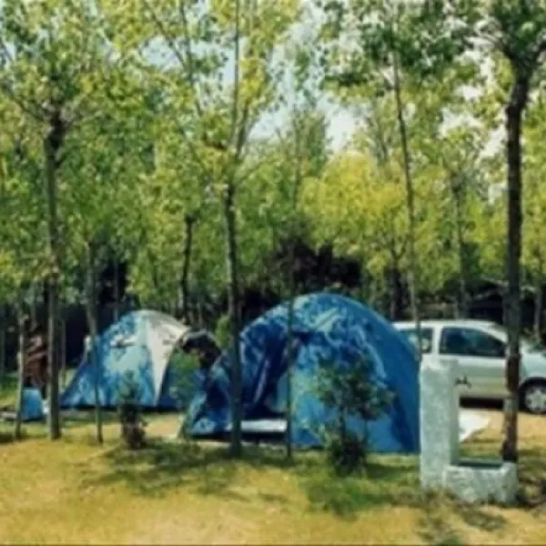 camping-dei-tigli-torre-del-lago-puccini-innvs