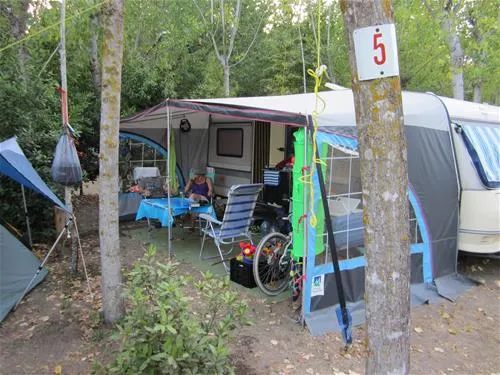 camping-dei-tigli-torre-del-lago-puccini-jh2yb