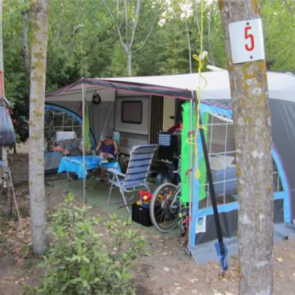 camping-dei-tigli-torre-del-lago-puccini-jh2yb