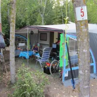 camping-dei-tigli-torre-del-lago-puccini-jh2yb