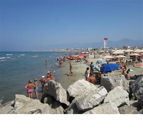camping-dei-tigli-torre-del-lago-puccini-rnxww
