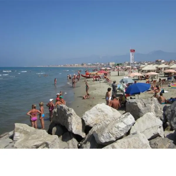 camping-dei-tigli-torre-del-lago-puccini-rnxww