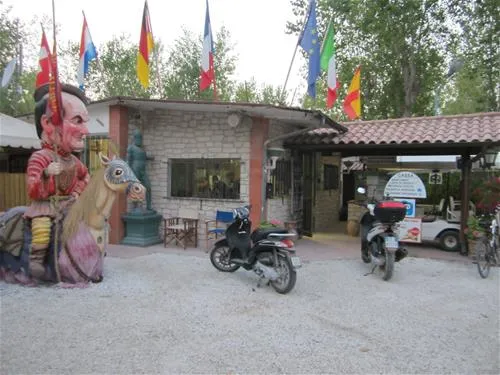 camping-dei-tigli-torre-del-lago-puccini-sfhhg