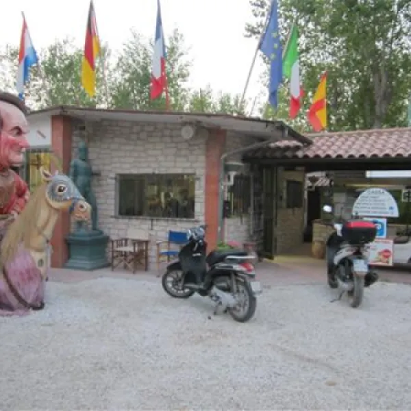 camping-dei-tigli-torre-del-lago-puccini-sfhhg