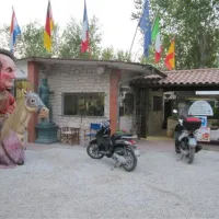 camping-dei-tigli-torre-del-lago-puccini-sfhhg