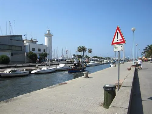 camping-dei-tigli-torre-del-lago-puccini-twtld