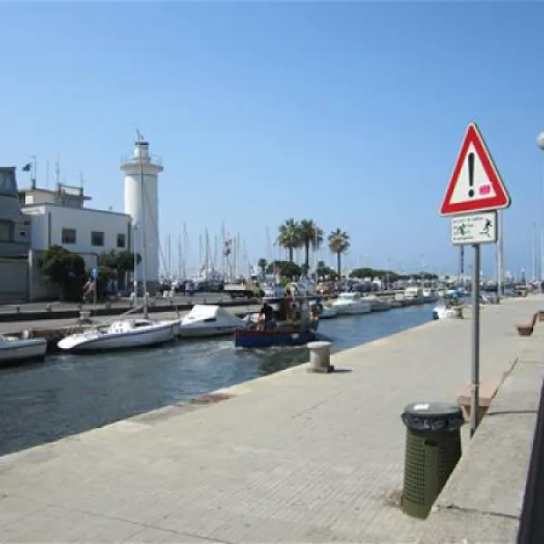 camping-dei-tigli-torre-del-lago-puccini-twtld
