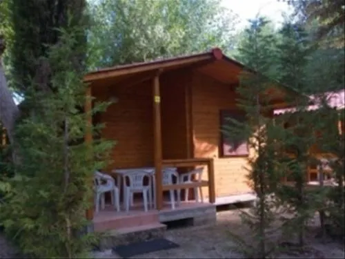 camping-dei-tigli-torre-del-lago-puccini-zspzo