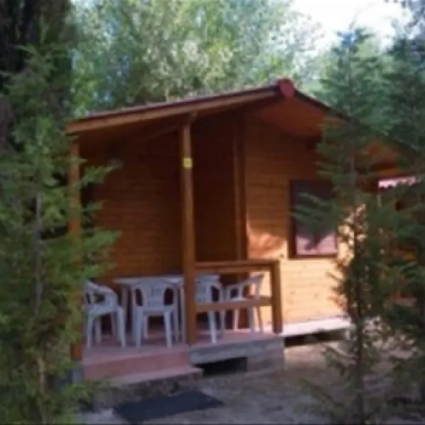 camping-dei-tigli-torre-del-lago-puccini-zspzo