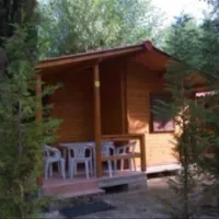 camping-dei-tigli-torre-del-lago-puccini-zspzo