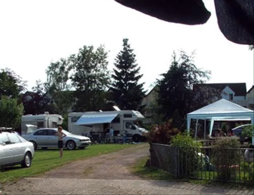 campingplatz-pferdekoppel-waldeck-vd4eo