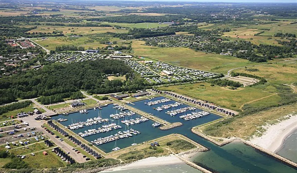 frederikshavn-nordstrand-camping-frederikshavn-fths7
