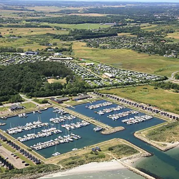frederikshavn-nordstrand-camping-frederikshavn-fths7