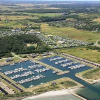 Frederikshavn Nordstrand Camping