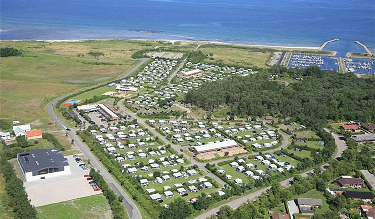 frederikshavn-nordstrand-camping-frederikshavn-pmfoi