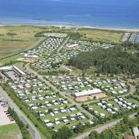 frederikshavn-nordstrand-camping-frederikshavn-pmfoi