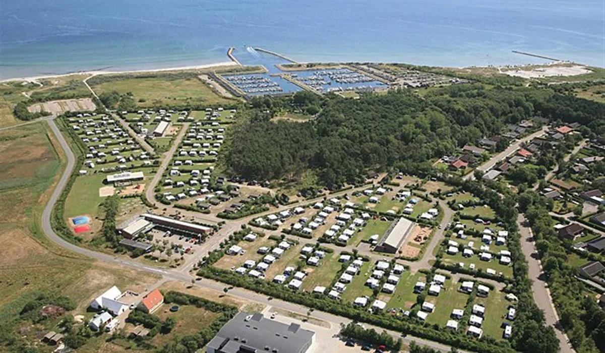 frederikshavn-nordstrand-camping-frederikshavn-pymgp