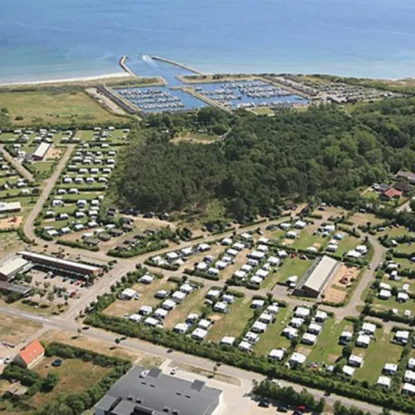 frederikshavn-nordstrand-camping-frederikshavn-pymgp