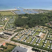 frederikshavn-nordstrand-camping-frederikshavn-pymgp