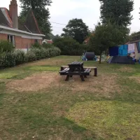 camping-eurekabloemenduin-koksijde-aan-zee-7fopw