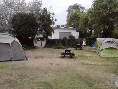 camping-eurekabloemenduin-koksijde-aan-zee-8sa0u