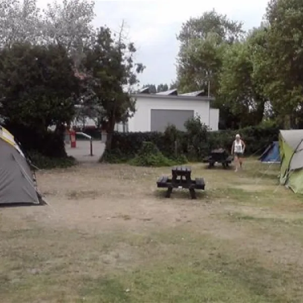 camping-eurekabloemenduin-koksijde-aan-zee-8sa0u