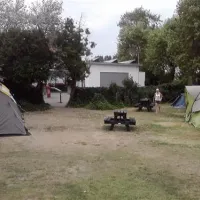 camping-eurekabloemenduin-koksijde-aan-zee-8sa0u
