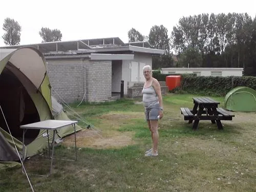 camping-eurekabloemenduin-koksijde-aan-zee-aclsu