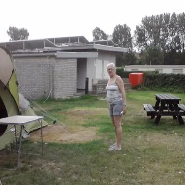 camping-eurekabloemenduin-koksijde-aan-zee-aclsu
