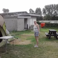 camping-eurekabloemenduin-koksijde-aan-zee-aclsu