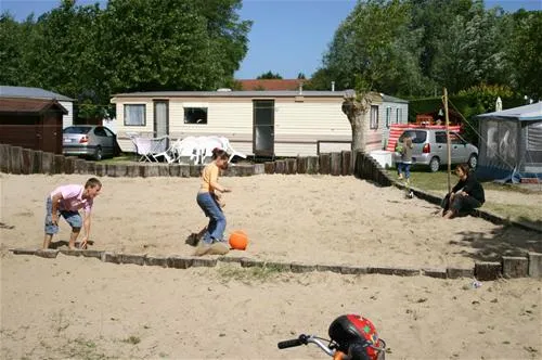 camping-eurekabloemenduin-koksijde-aan-zee-bilkl