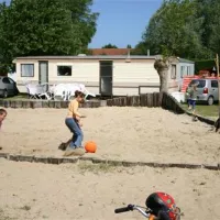 camping-eurekabloemenduin-koksijde-aan-zee-bilkl