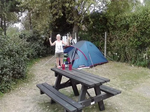 camping-eurekabloemenduin-koksijde-aan-zee-bx3pz