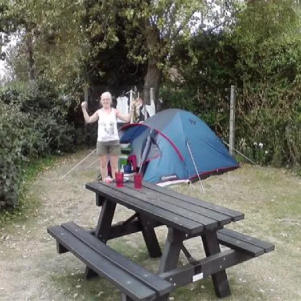 camping-eurekabloemenduin-koksijde-aan-zee-bx3pz