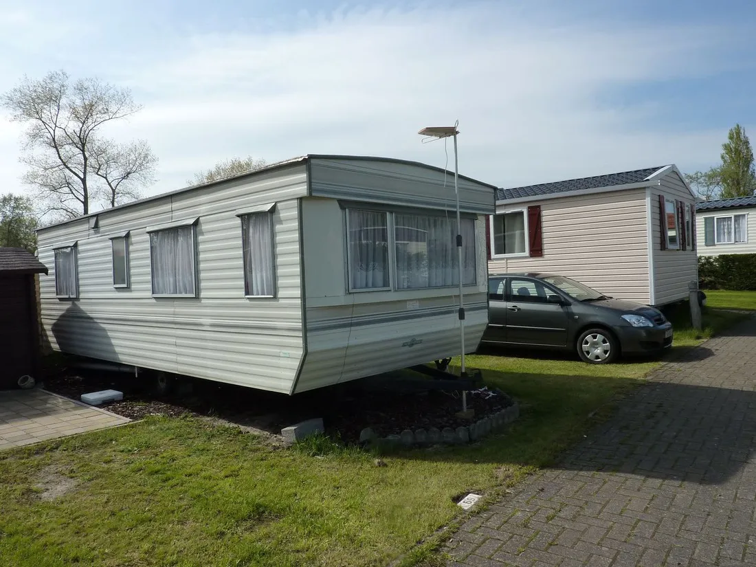 camping-eurekabloemenduin-koksijde-aan-zee-ctqdh