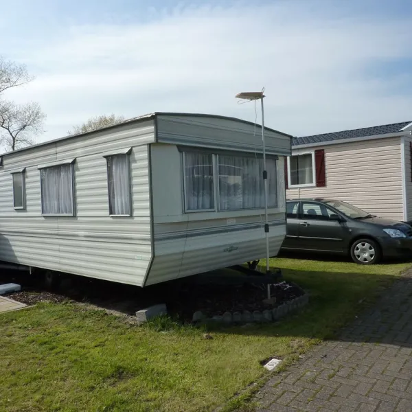 camping-eurekabloemenduin-koksijde-aan-zee-ctqdh