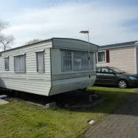 camping-eurekabloemenduin-koksijde-aan-zee-ctqdh