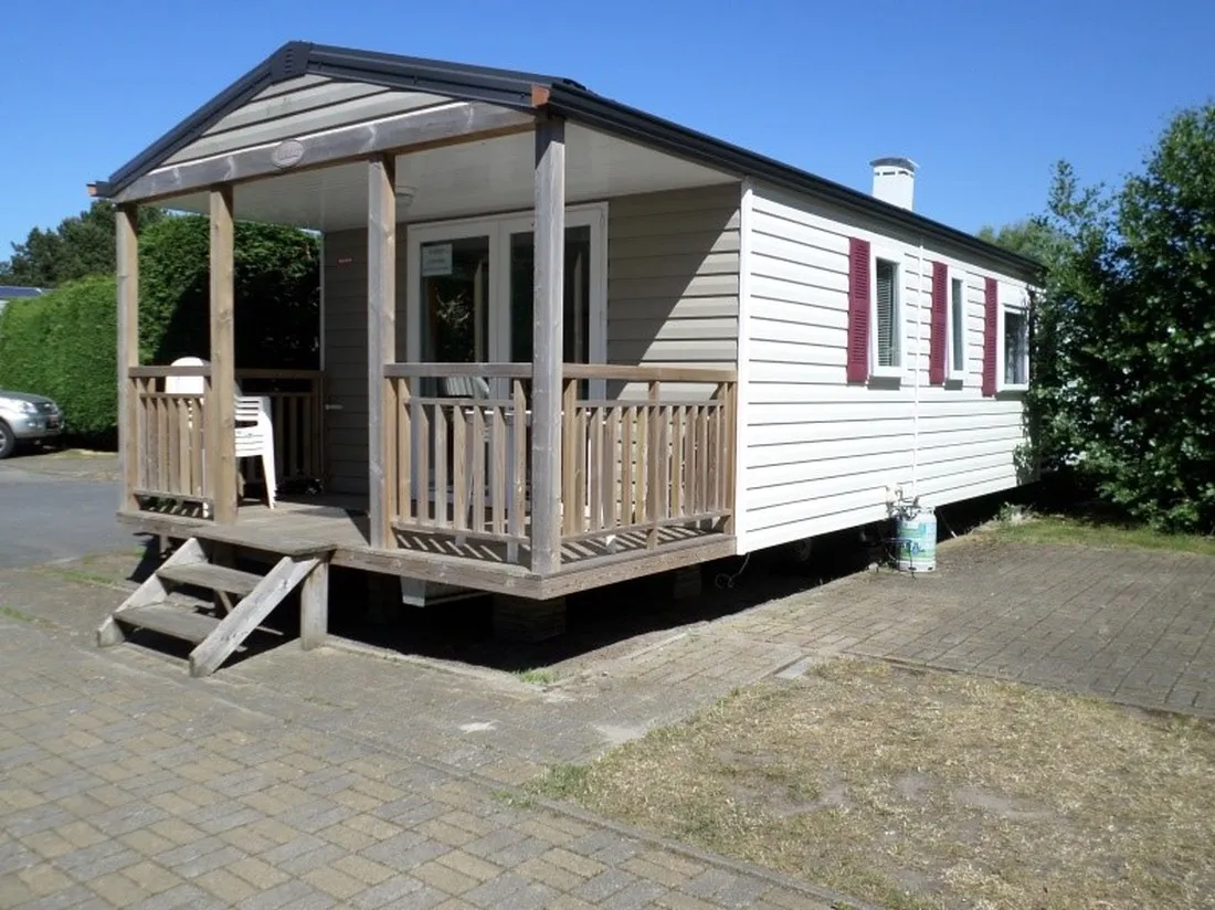camping-eurekabloemenduin-koksijde-aan-zee-ftpsz