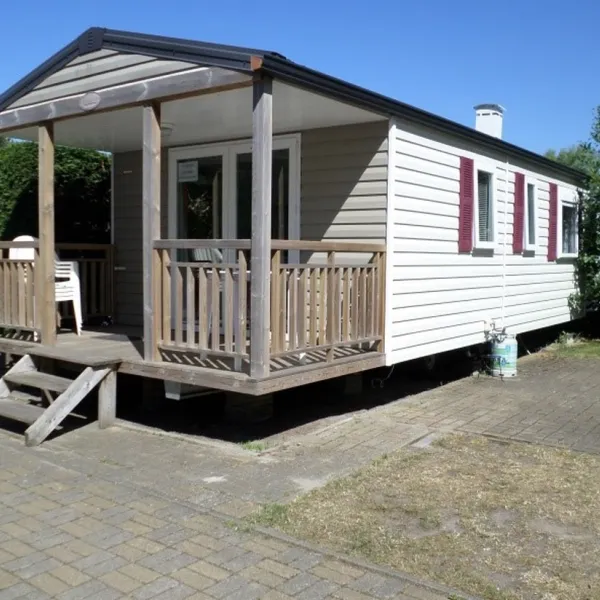 camping-eurekabloemenduin-koksijde-aan-zee-ftpsz