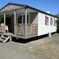 camping-eurekabloemenduin-koksijde-aan-zee-ftpsz