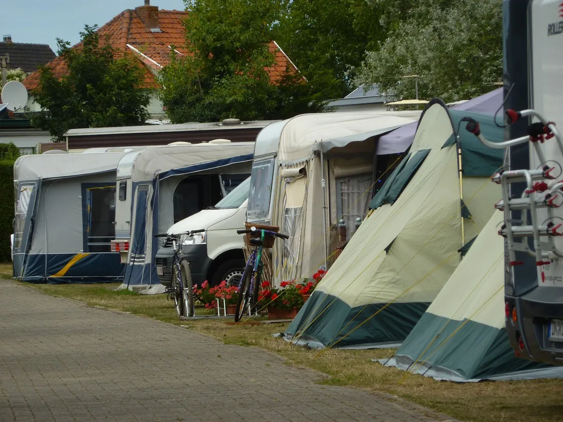 camping-eurekabloemenduin-koksijde-aan-zee-lswed