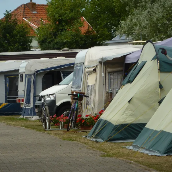 camping-eurekabloemenduin-koksijde-aan-zee-lswed
