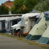camping-eurekabloemenduin-koksijde-aan-zee-lswed