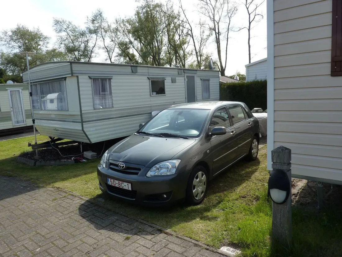 camping-eurekabloemenduin-koksijde-aan-zee-qadg1