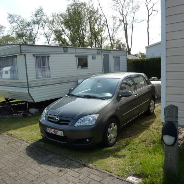 camping-eurekabloemenduin-koksijde-aan-zee-qadg1
