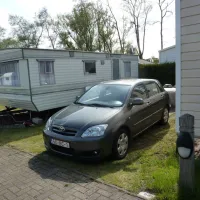 camping-eurekabloemenduin-koksijde-aan-zee-qadg1