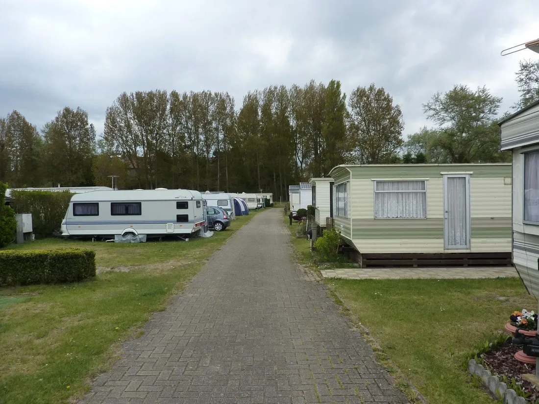 camping-eurekabloemenduin-koksijde-aan-zee-qouao