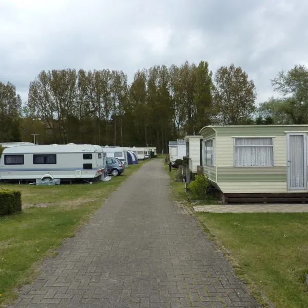camping-eurekabloemenduin-koksijde-aan-zee-qouao