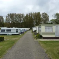 camping-eurekabloemenduin-koksijde-aan-zee-qouao