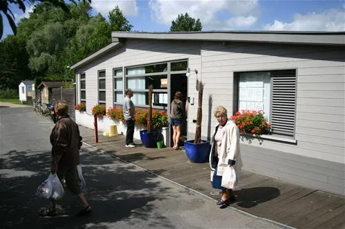 camping-eurekabloemenduin-koksijde-aan-zee-qv0il